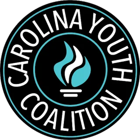 Carolina Youth Coalition