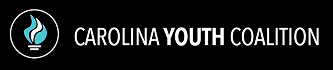 Carolina Youth Coalition